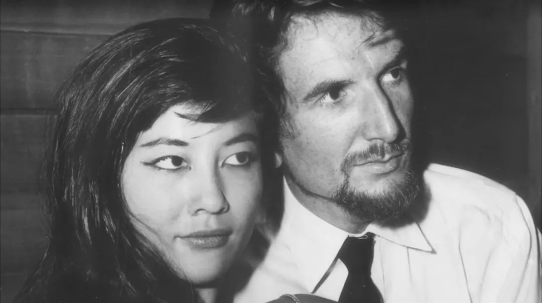 “男人，曾经我把他们当早餐吃的”