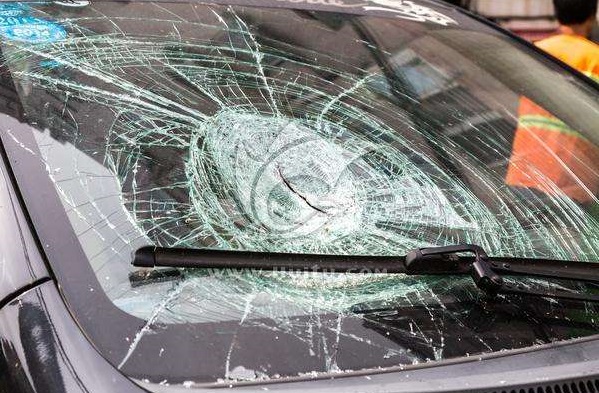 车险哪些保险不能随便买,买车险给保险公司送钱