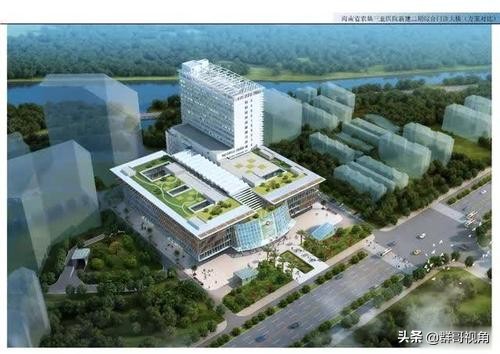 三亚市级以上医院,三亚市的医院排行榜