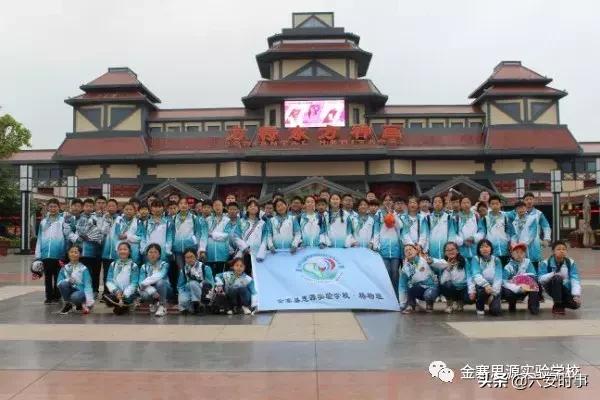 鎰熷彈鍘嗗彶鏂囧寲鐣呮父鍟嗕笜鍙ゅ煄,棰嗙暐鍙ゅ煄椋庤矊鎰熷彈鍘嗗彶娌夋穩