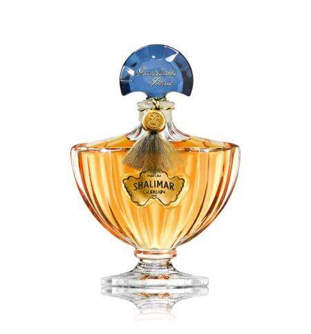 香味持久又淡香的香水有哪些,高颜值香水超好闻超迷人持久淡香