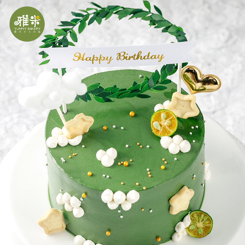 天气越凉胃口越好,天气越冷越想吃这些