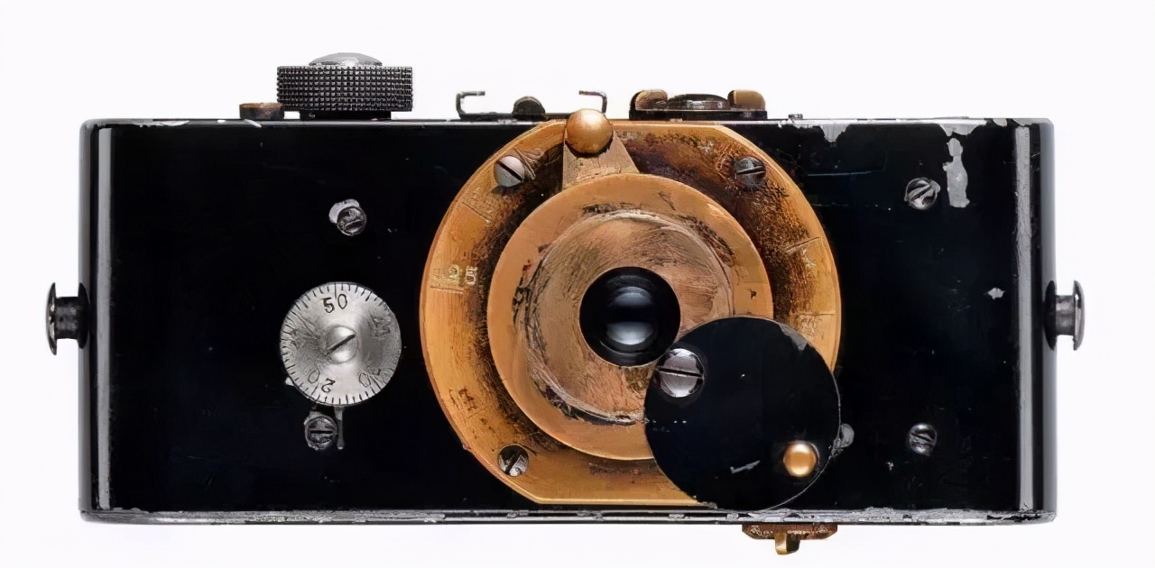 为什么这么多人捧华为,为什么那么多人喜欢徕卡