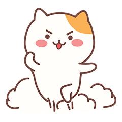 征集国庆最美照片等你来分享,欢度国庆最美部门照片评选