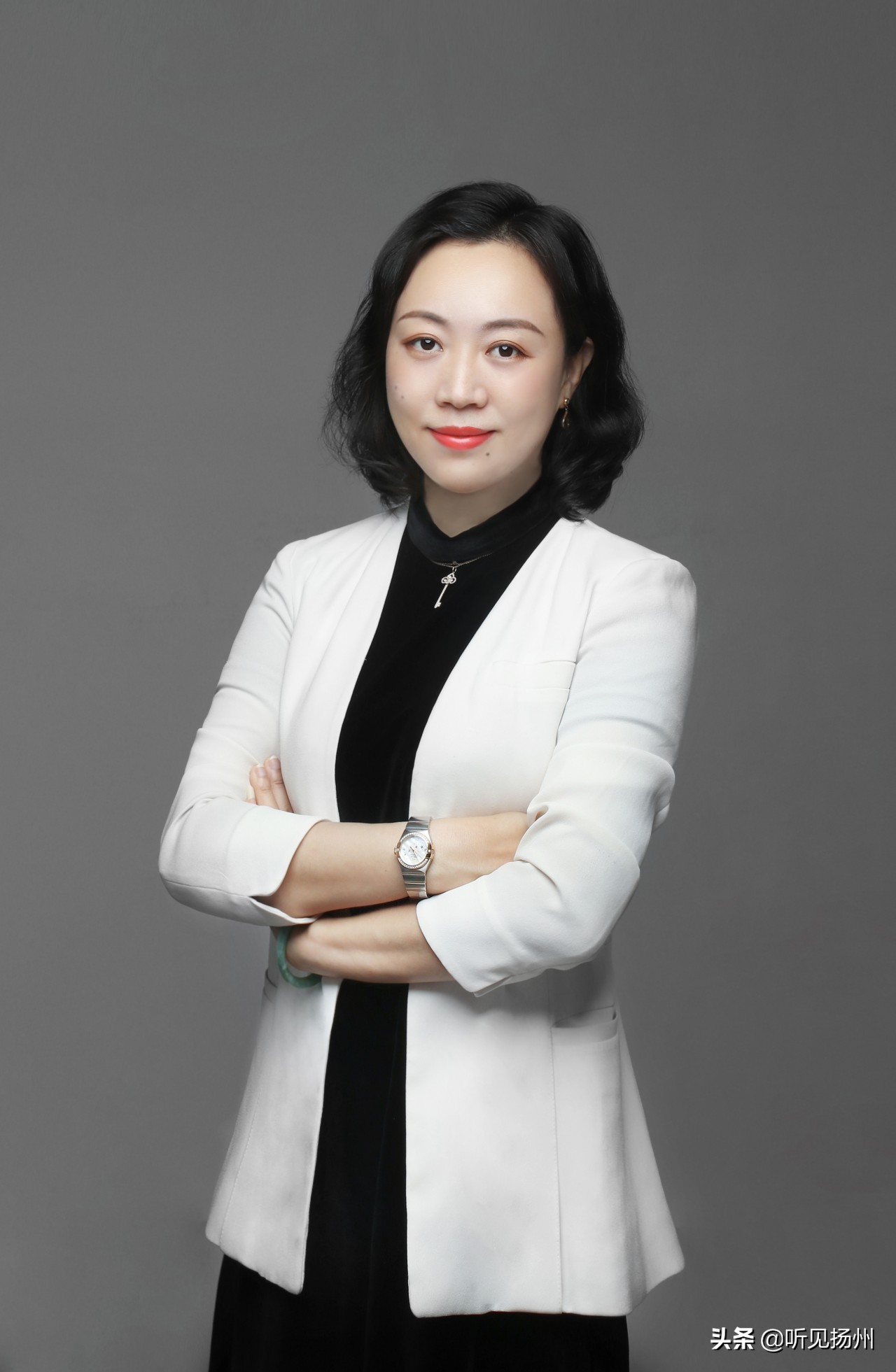 三盛国际灯光秀,扬州三盛国际广场体彩