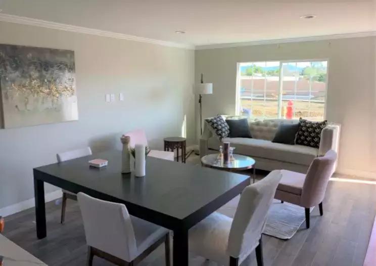 fontana房子,地产新房推荐文字图片