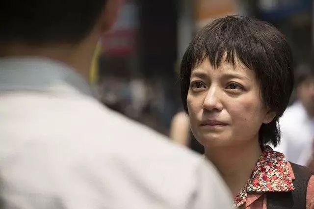 女明星扮丑好不好,女明星扮丑谁最丑