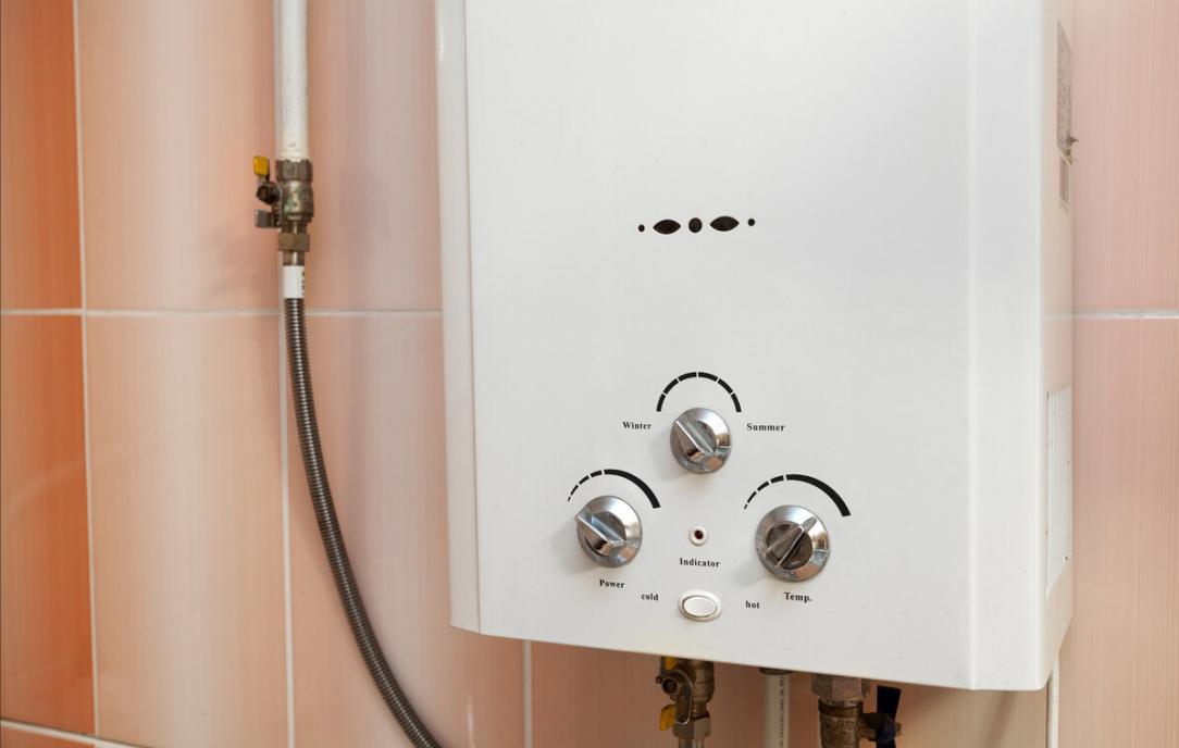 原装进口燃气热水器十大品牌,2021燃气热水器十大品牌排行榜