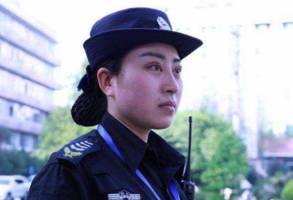 富士康保安为什么不愿意出去,为什么富士康保安长期招人