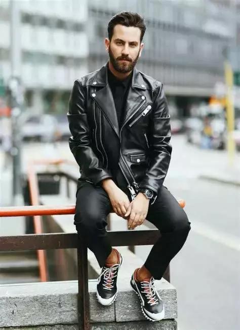 买一双合适的鞋真难,七千多元一双的鞋