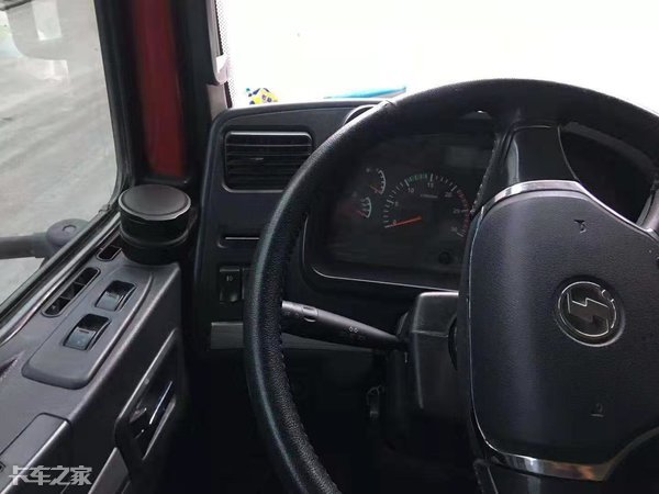 陕汽德龙天然气新m3000,陕汽重卡德龙x3000天然气