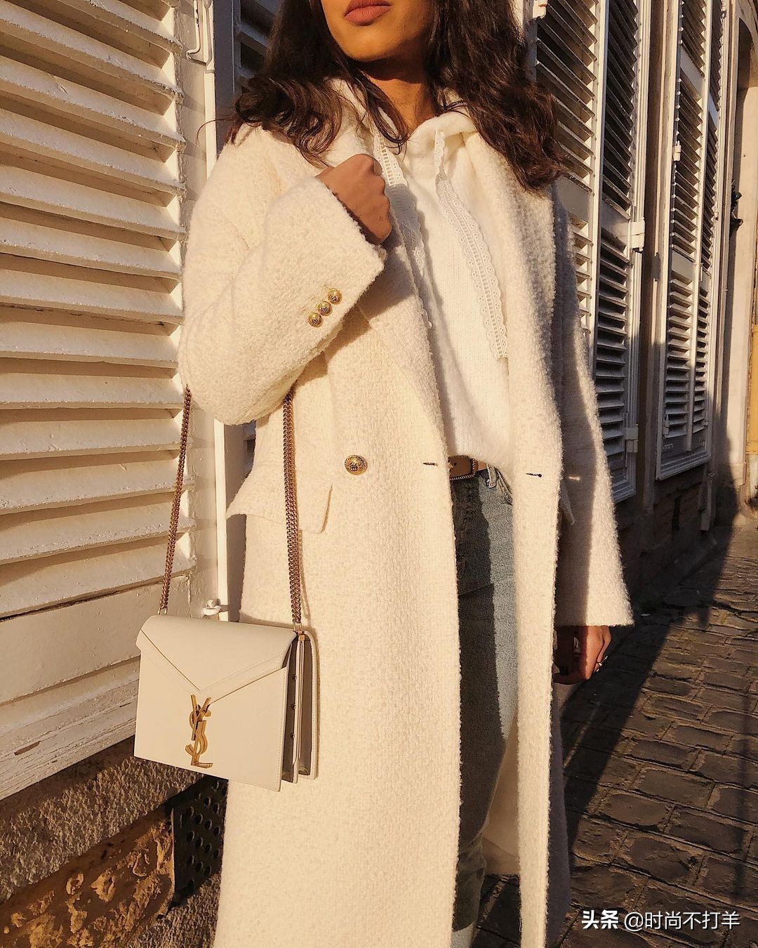 8款春季最物超所值的奢侈品包包,8000左右的名牌包包推荐