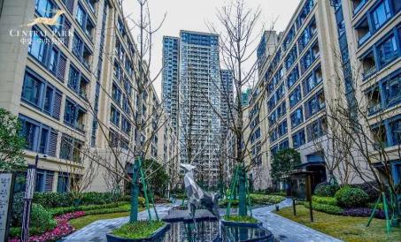 疫情下物业的重要性,物业对房价和居住的影响