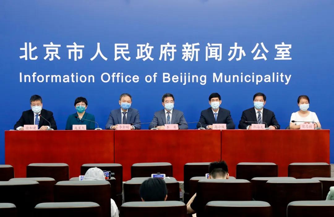 便民核酸检测采样点北京西城区,南京市建邺区24小时核酸采样点