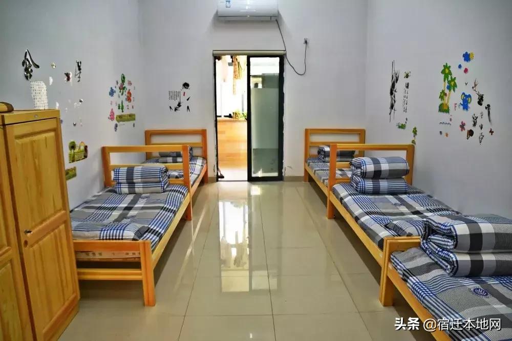 沭阳最牛民办学校,沭阳最牛逼学校