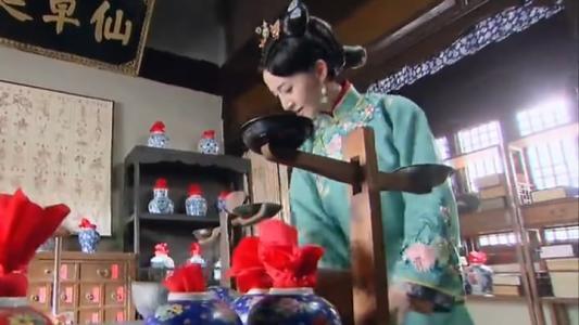 难得糊涂郑板桥,难得糊涂郑板桥电视剧