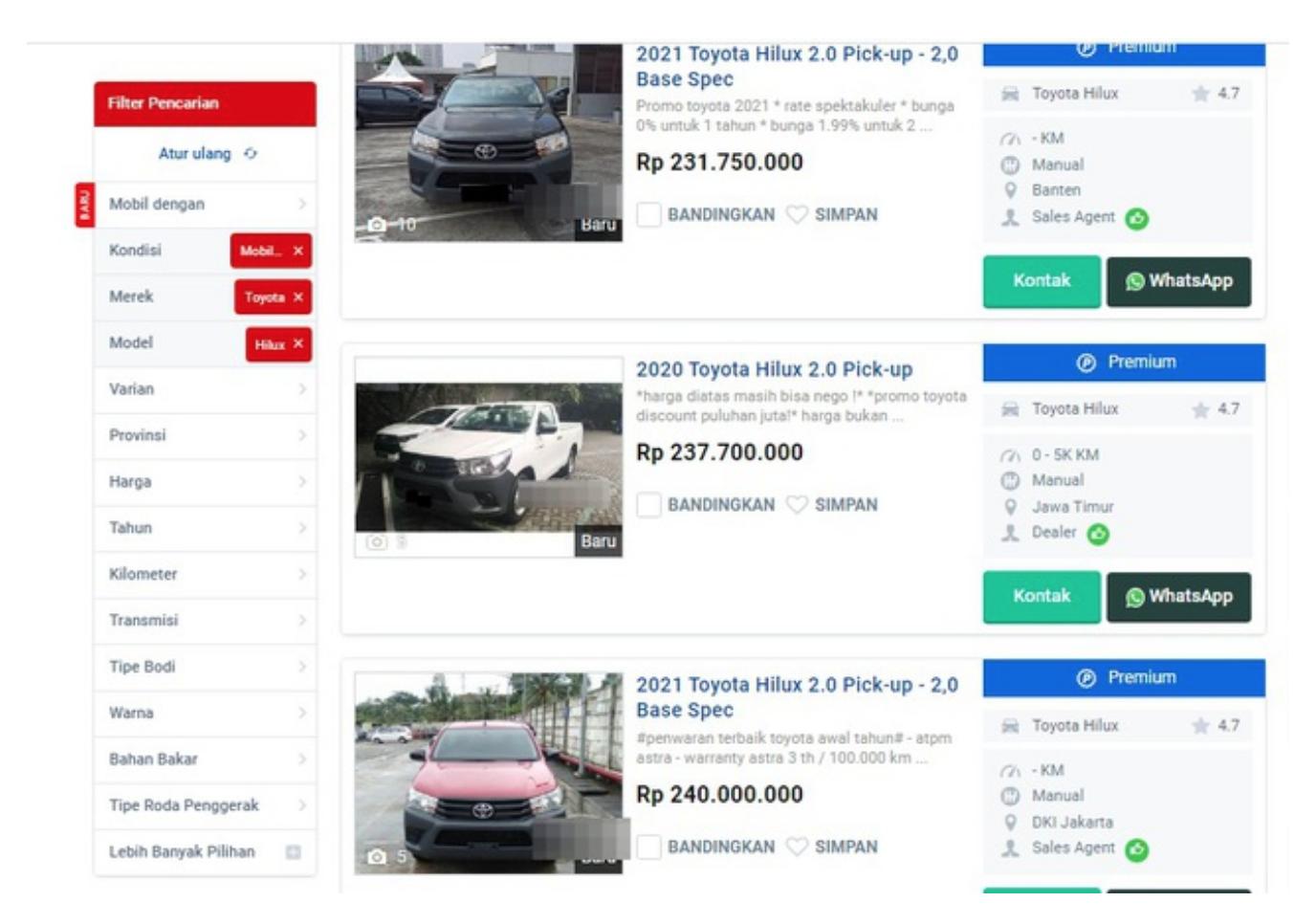 5亿越南盾在越南能干什么,20万越南盾在越南可以买跑车吗