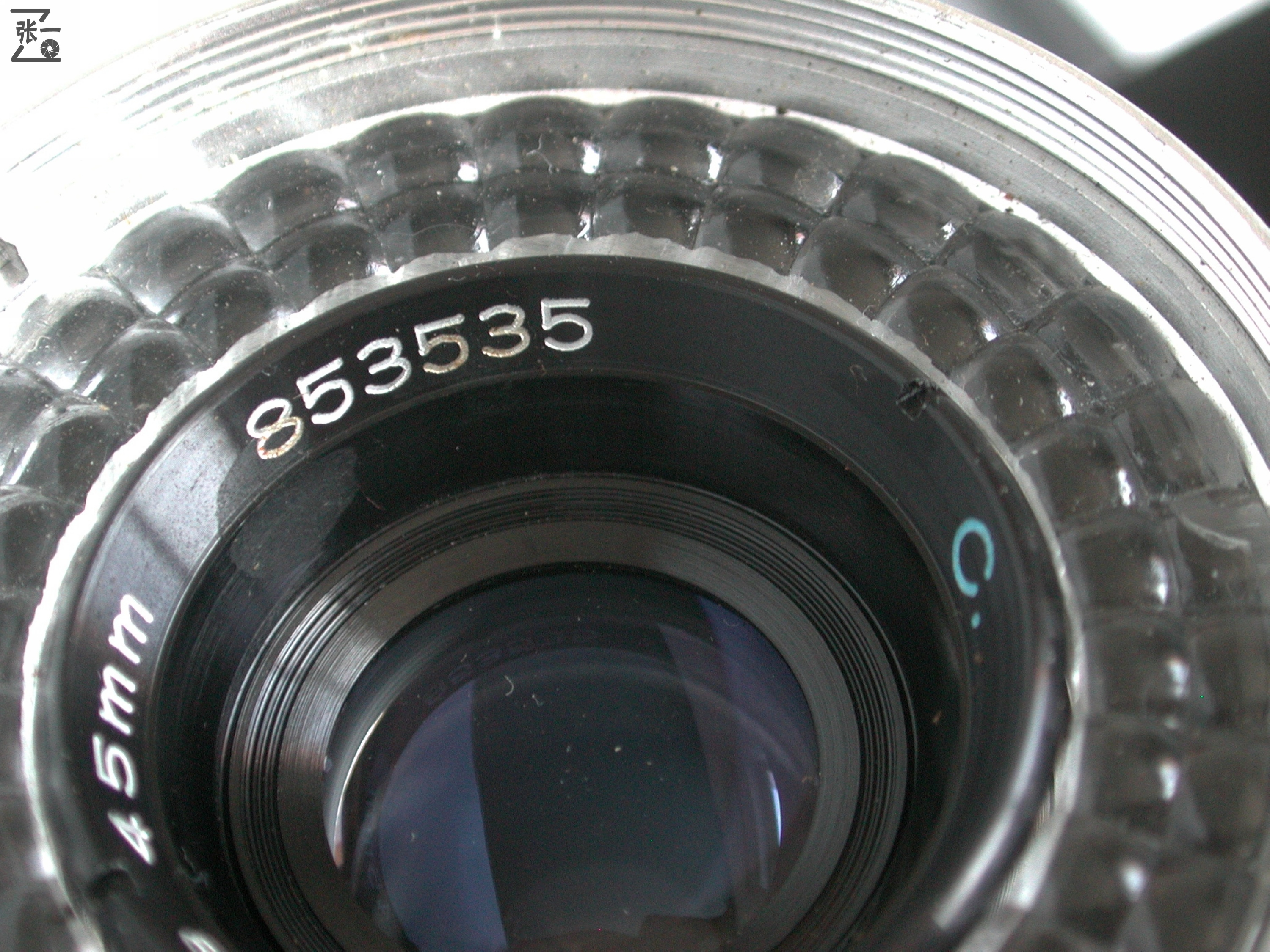 百丽相机多少钱,百丽胶片单反相机