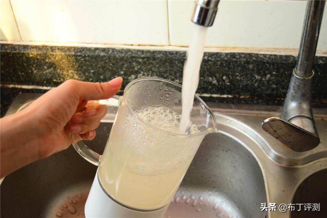 奶茶机的优点与缺点,奶茶机有哪些