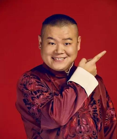 岳云鹏与嘉宾们一起来到无锡蹭饭,岳云鹏蹭饭在哪一期