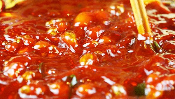 超嫩海带苗,霞浦海带嫩苗哪里有卖