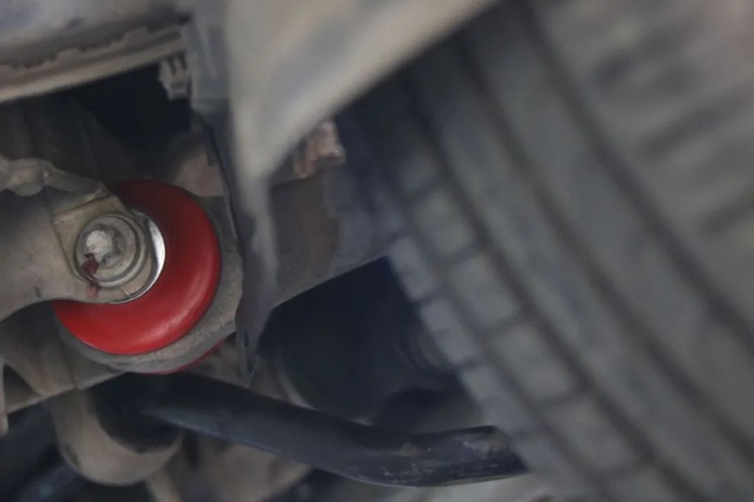 怪兽修车：翻新一辆11年破烂不堪的宝马GT，车况不忍直视