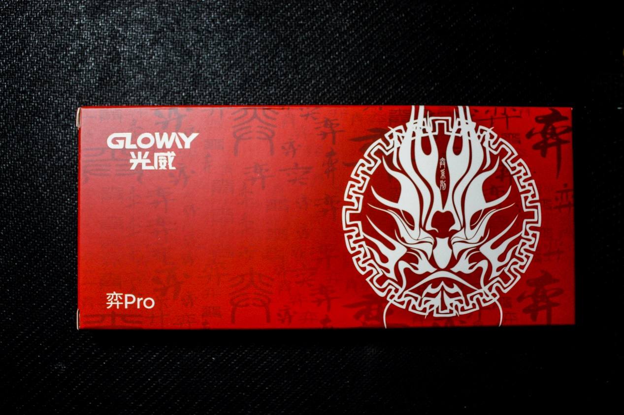 戴尔g33579怎么样,戴尔g3笔记本电脑可以升级内存嘛