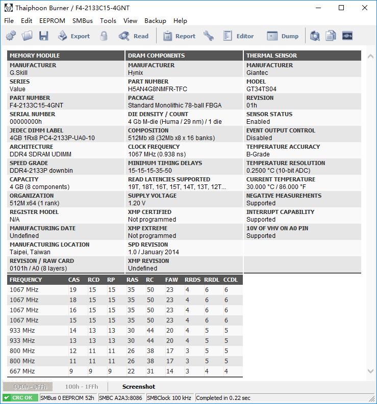 闲鱼二手芝奇,闲鱼上芝奇内存
