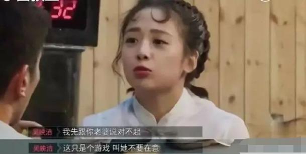 没有界限感,才是杀死一段关系的真凶