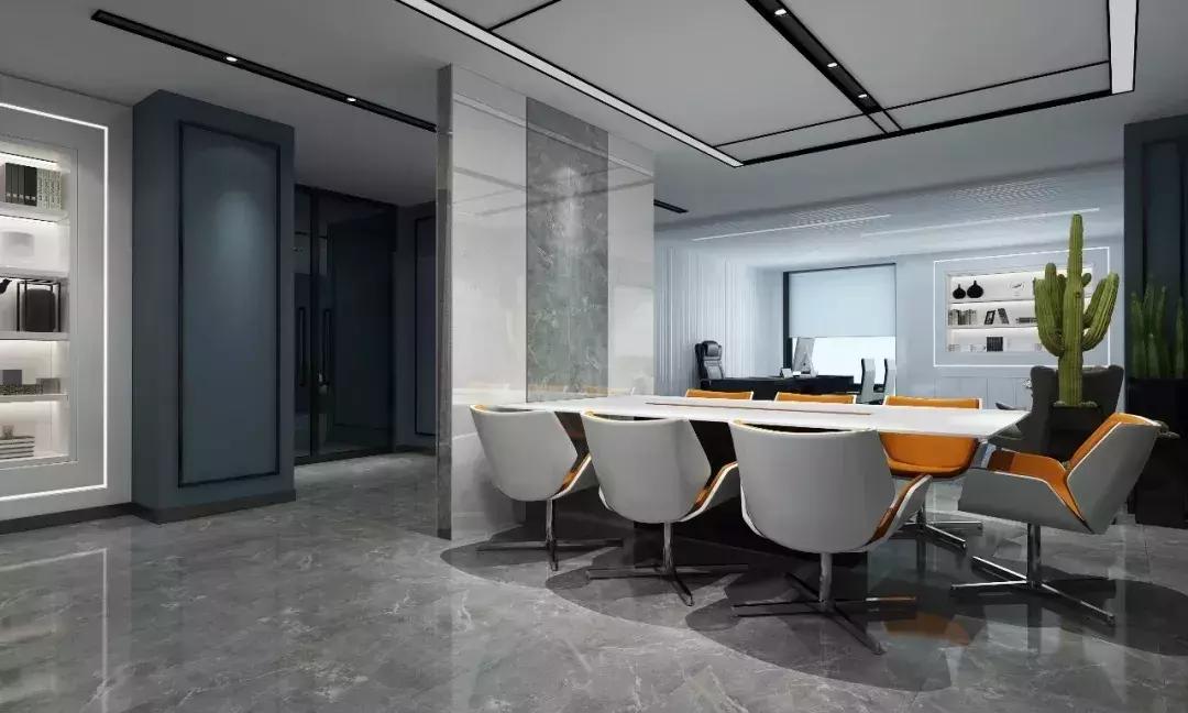 大自然家居德尔菲地板,大自然地板德尔