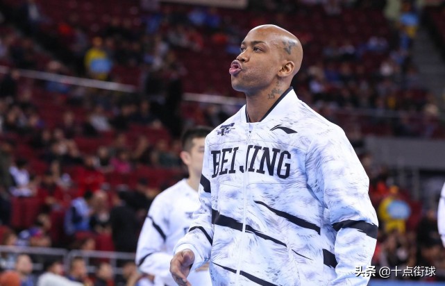 马布里nba年薪多少,马布里生涯薪金nba