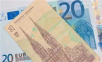 法国科尔马旅行攻略,旅行攻略去过的地方