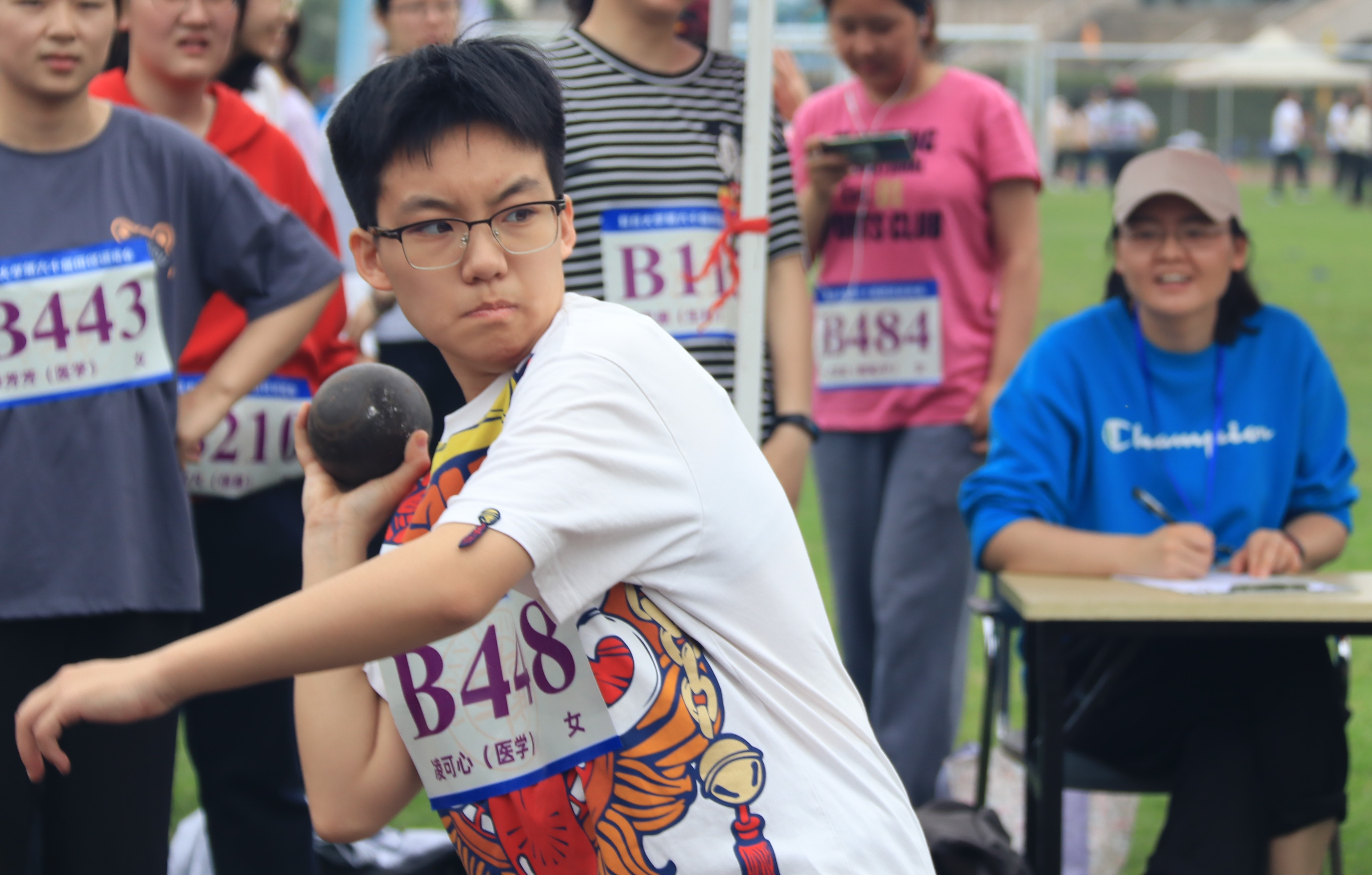 超燃奔跑的视频,超燃奔跑狂奔