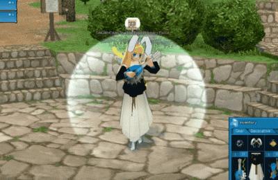 纯点卡收费的网游推荐,点卡收费的老网游