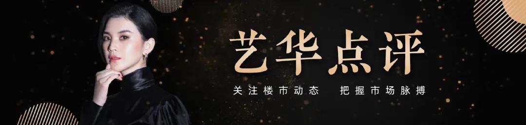 杭外2019招生条件,杭外入学测试结果