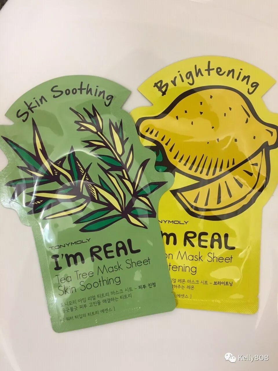 贴片式面膜哪款好用又便宜,涂抹式面膜和贴片式面膜哪个更好