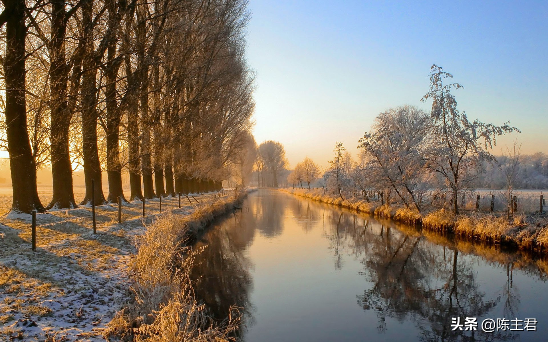 超美的风景壁纸,世界顶级绝美风景手机壁纸