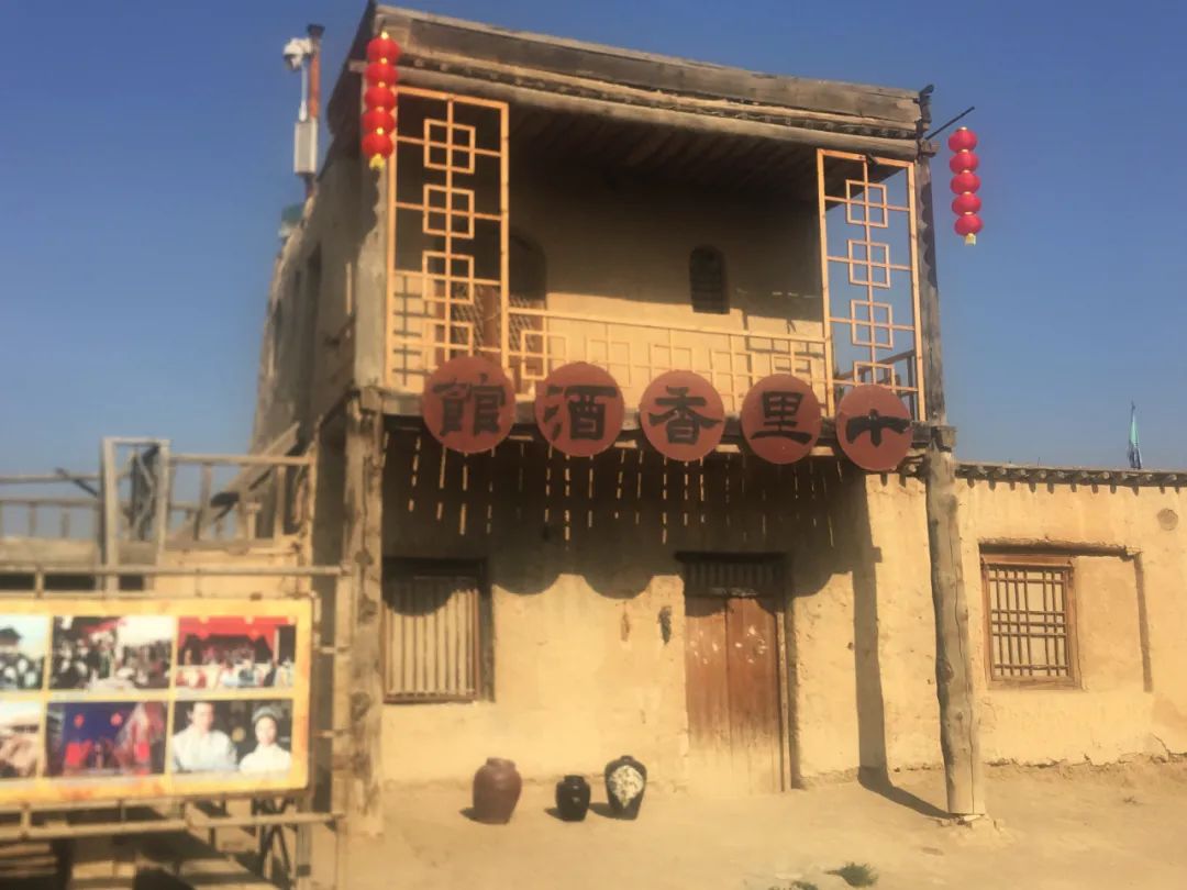 银川附近有啥不要门票的景点吗,银川必去的五大景点的门票