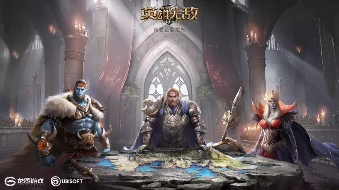 耶路撒冷城之谜,耶路撒冷三千年上帝之城