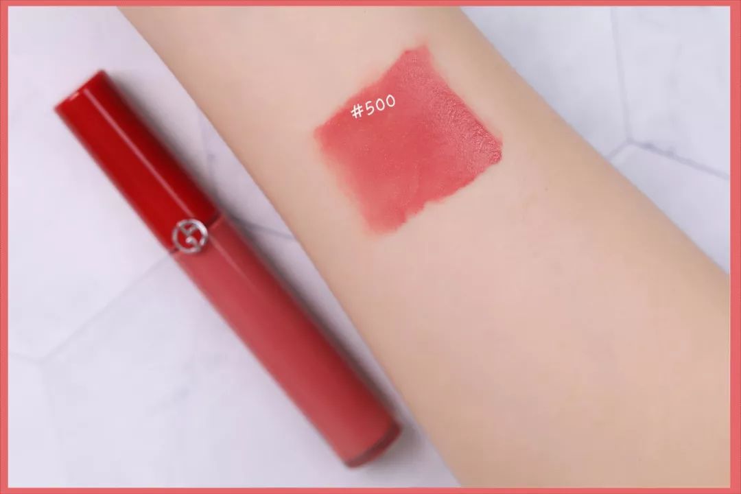 夏天最好的一款口红,用过几管口红好用