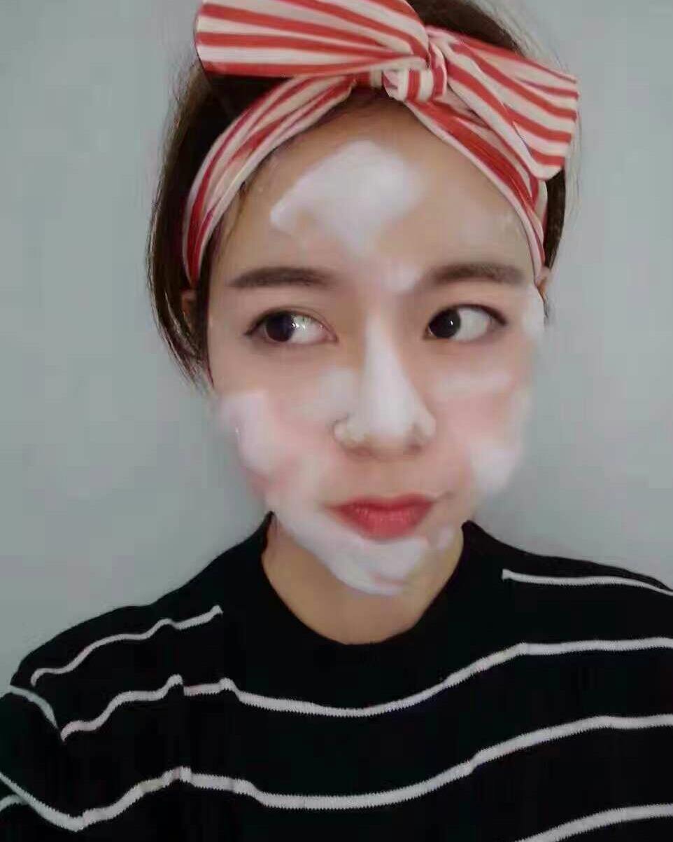 脸上有闭合性粉刺怎么去除,满脸闭合性粉刺痘痘怎么去除