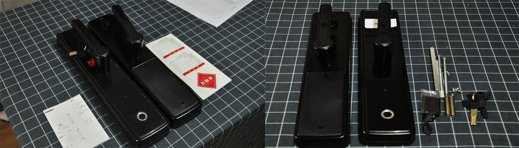 星曜手机测评,星耀测评