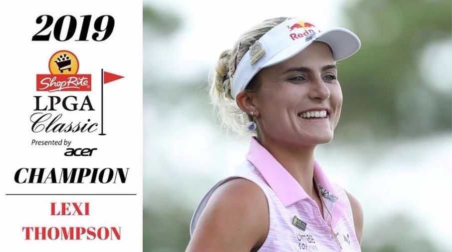 鍠滆幏閲戠墝鍕囧ず妗傚啝,鍠滆幏閲戠墝鍕囧ず绗竴