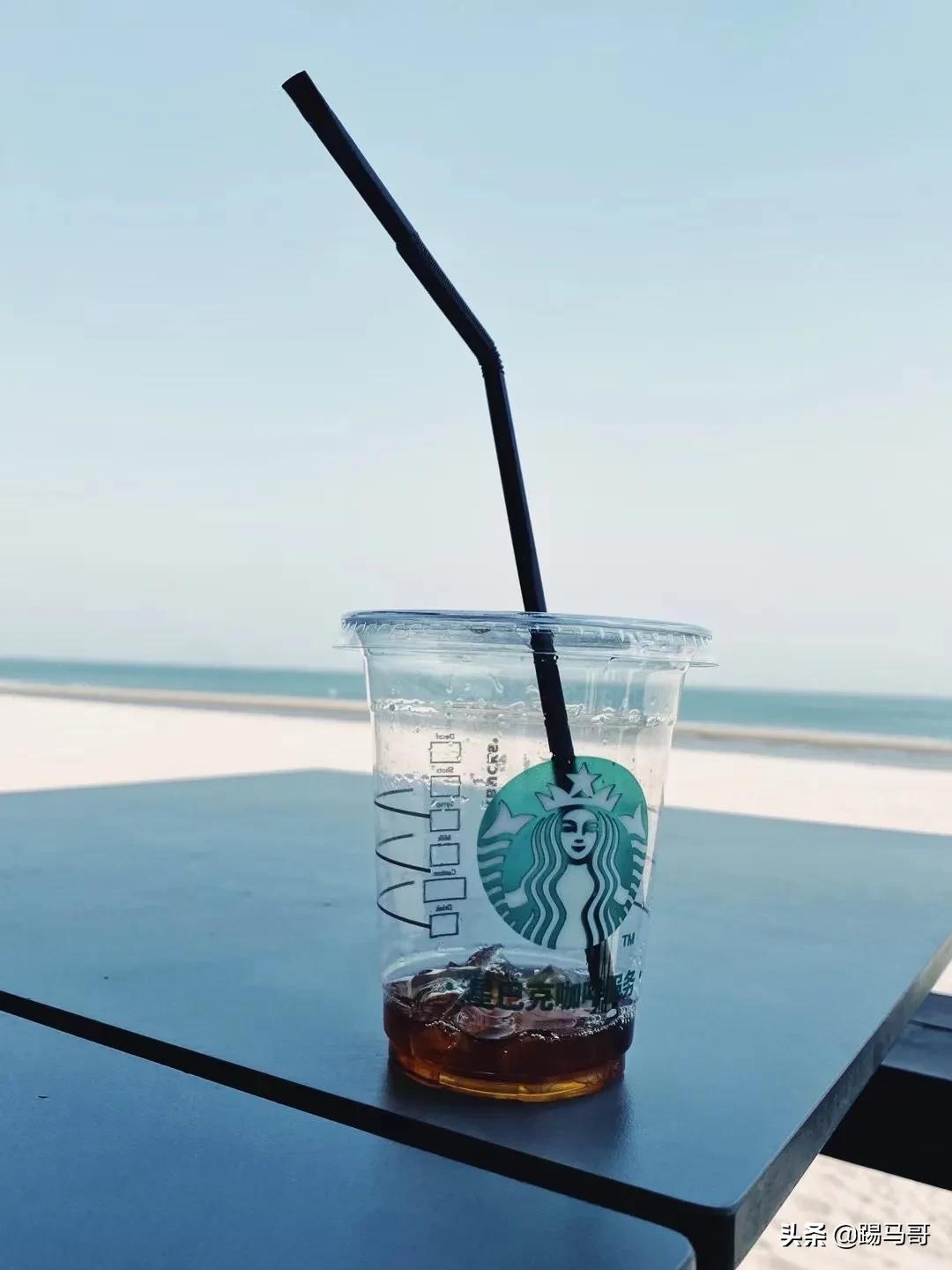 阿那亚必打卡地,阿那亚拍照打卡地