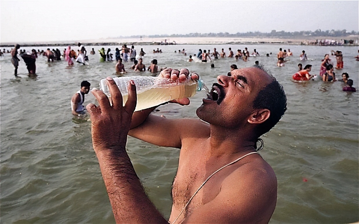 印度是什么社会制度,印度是五常吗