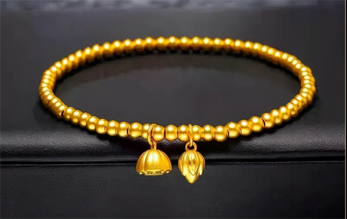 鐝犲疂甯傚満鐢熸剰鐖嗘弧,鐝犲疂榛勯噾娑堣垂瓒嬪娍