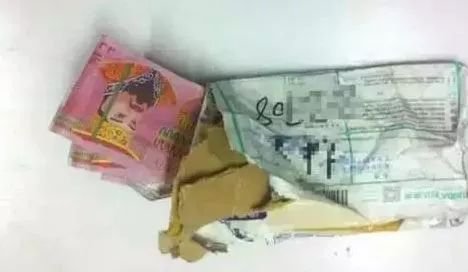 淘宝给差评遭卖家报复杀人,辽宁女子淘宝差评死亡