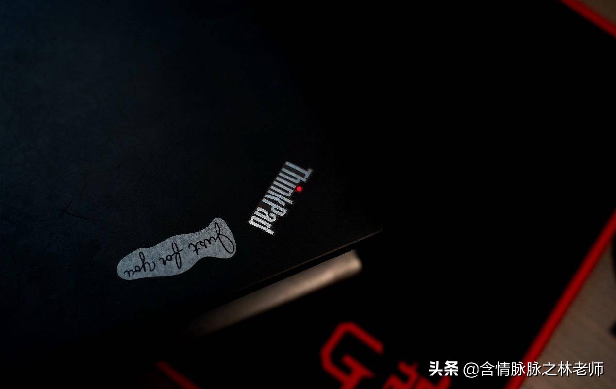 老thinkpad升级e430,thinkpadx240可以用多少年