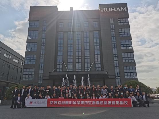 相信品牌的力量新品不断,相信品牌的力量期待市场的爆发