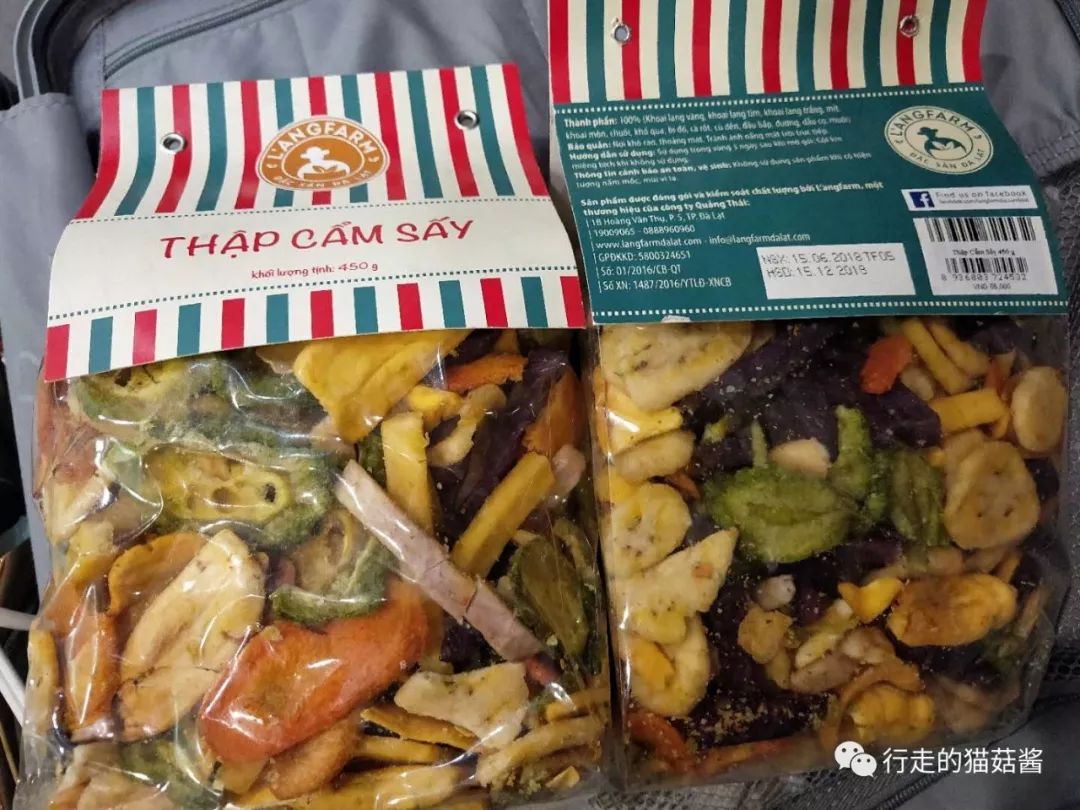 胡志明大叻美奈旅游攻略,越南胡志明美奈大叻地图